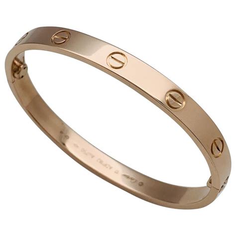 cheapest country to buy cartier love bracelet 2019|cartier love bracelet real.